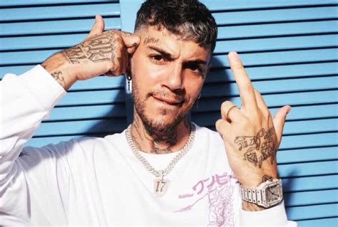 emis killa che rolex ha|Emis Killa: età, vita privata, compagna, figlio, padre  .